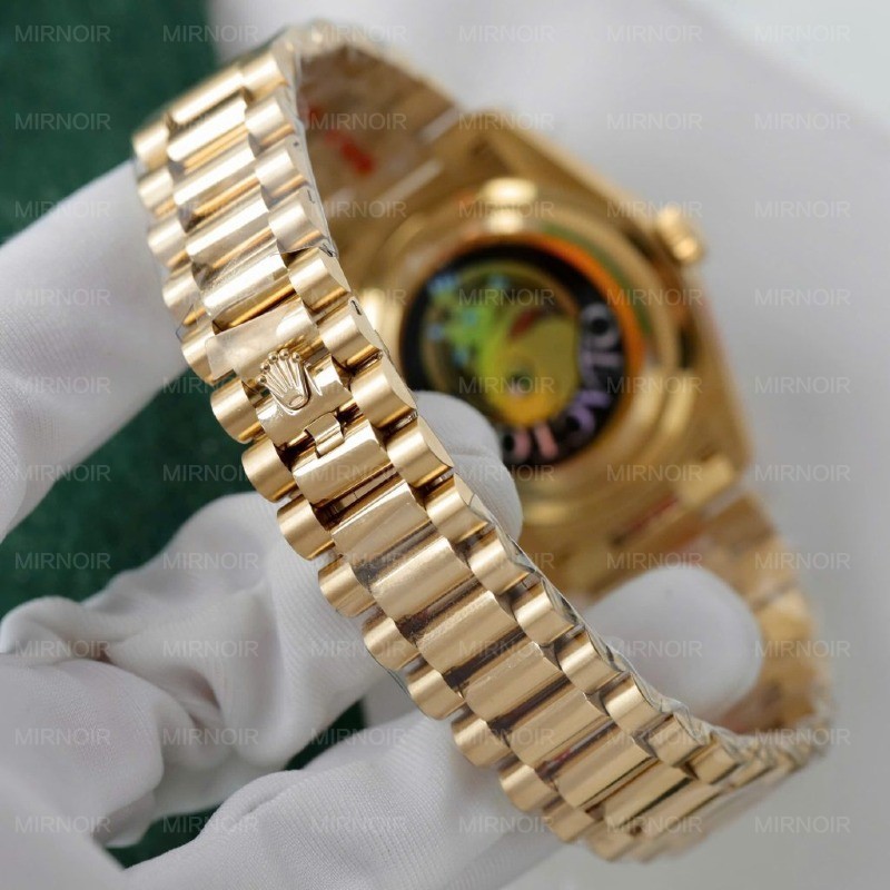 Dong-Ho-Rolex-Day-Date-Mat-MOP-Replica-11-Ma-Vang-Trong-Luong-159-Gram-Xuong-QF-36mm-10-1024x1024.jpg