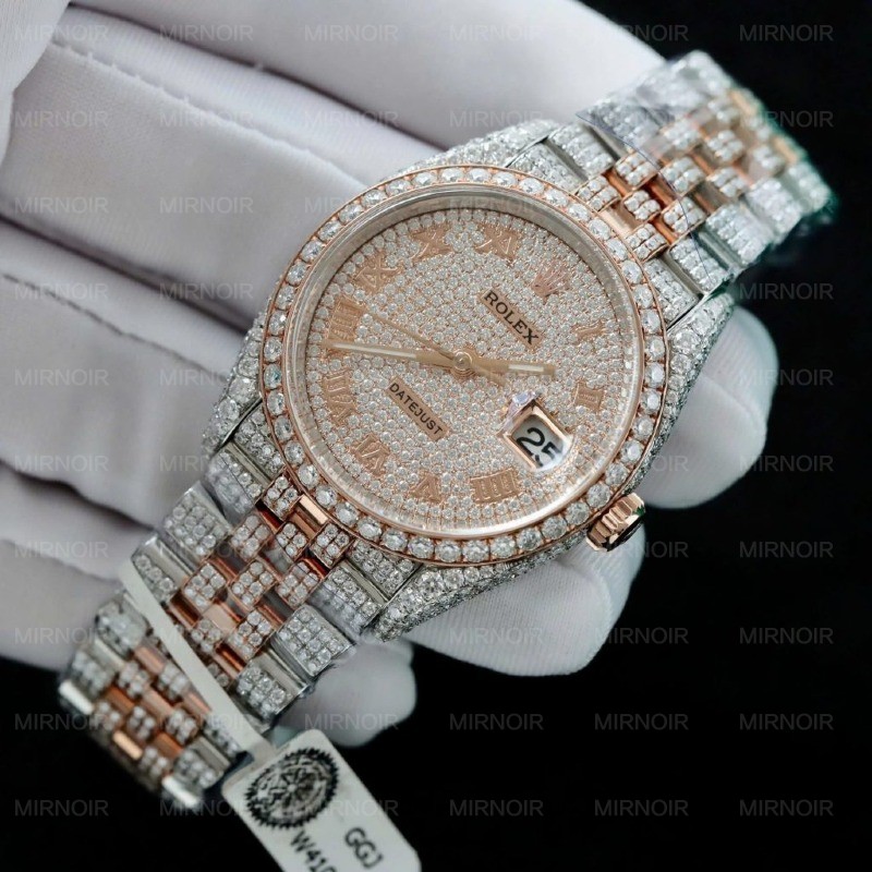 Dong-Ho-Rolex-DateJust-Che-Tac-Boc-Vang-Dinh-Kim-Cuong-Moissanite-Hong-Kong-36mm-3-1024x1024.jpg