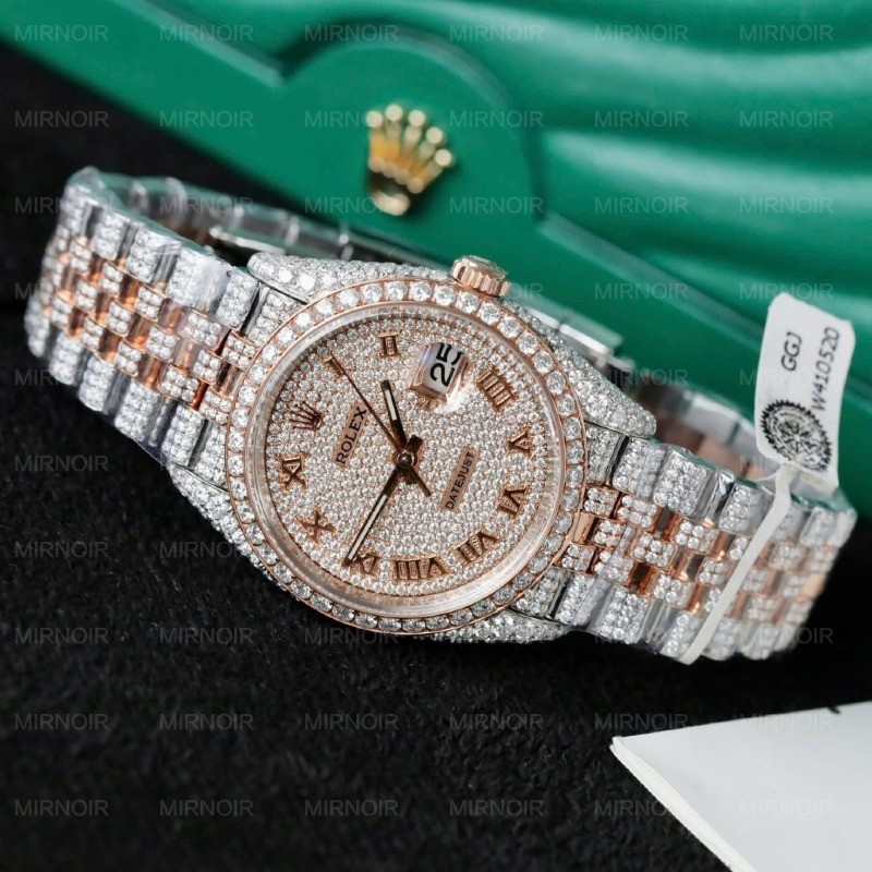 Dong-Ho-Rolex-DateJust-Che-Tac-Boc-Vang-Dinh-Kim-Cuong-Moissanite-Hong-Kong-36mm-4-1024x1024.jpg