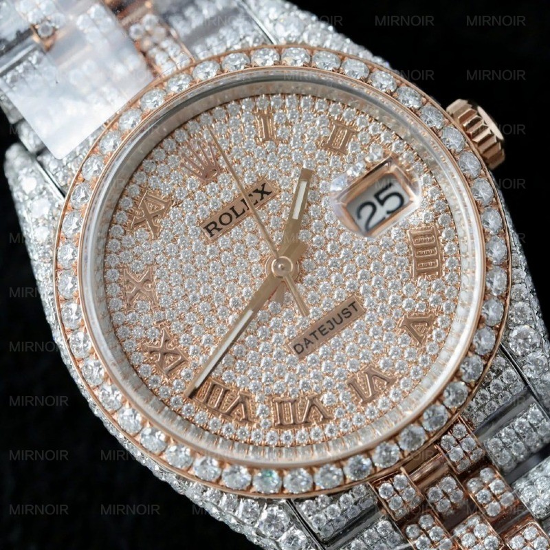 Dong-Ho-Rolex-DateJust-Che-Tac-Boc-Vang-Dinh-Kim-Cuong-Moissanite-Hong-Kong-36mm-5-1024x1024.jpg