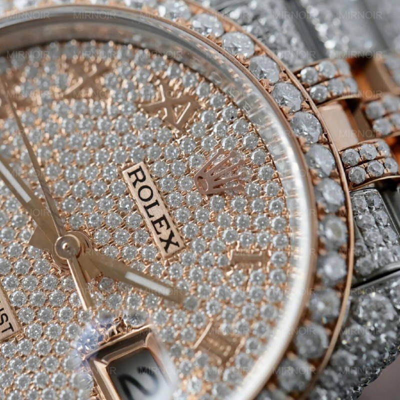 Dong-Ho-Rolex-DateJust-Che-Tac-Boc-Vang-Dinh-Kim-Cuong-Moissanite-Hong-Kong-36mm-6-1024x1024.jpg