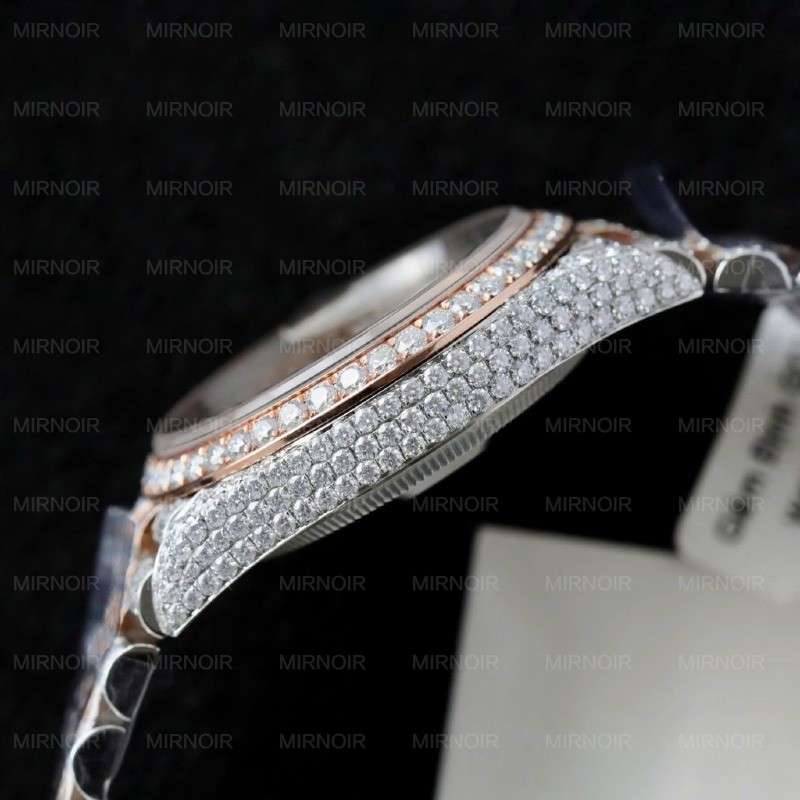 Dong-Ho-Rolex-DateJust-Che-Tac-Boc-Vang-Dinh-Kim-Cuong-Moissanite-Hong-Kong-36mm-7-1024x1024.jpg