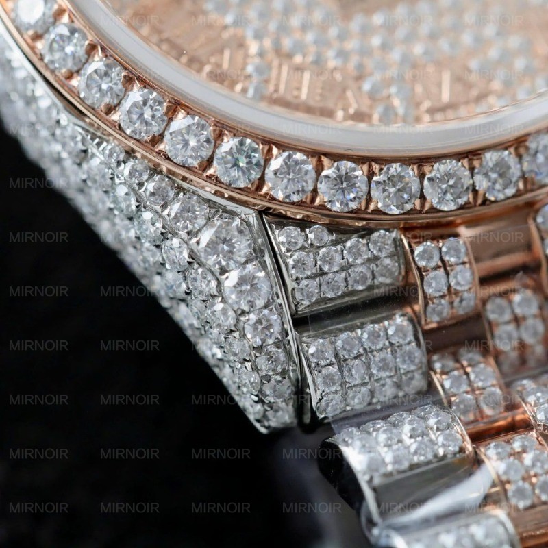 Dong-Ho-Rolex-DateJust-Che-Tac-Boc-Vang-Dinh-Kim-Cuong-Moissanite-Hong-Kong-36mm-9-1024x1024.jpg