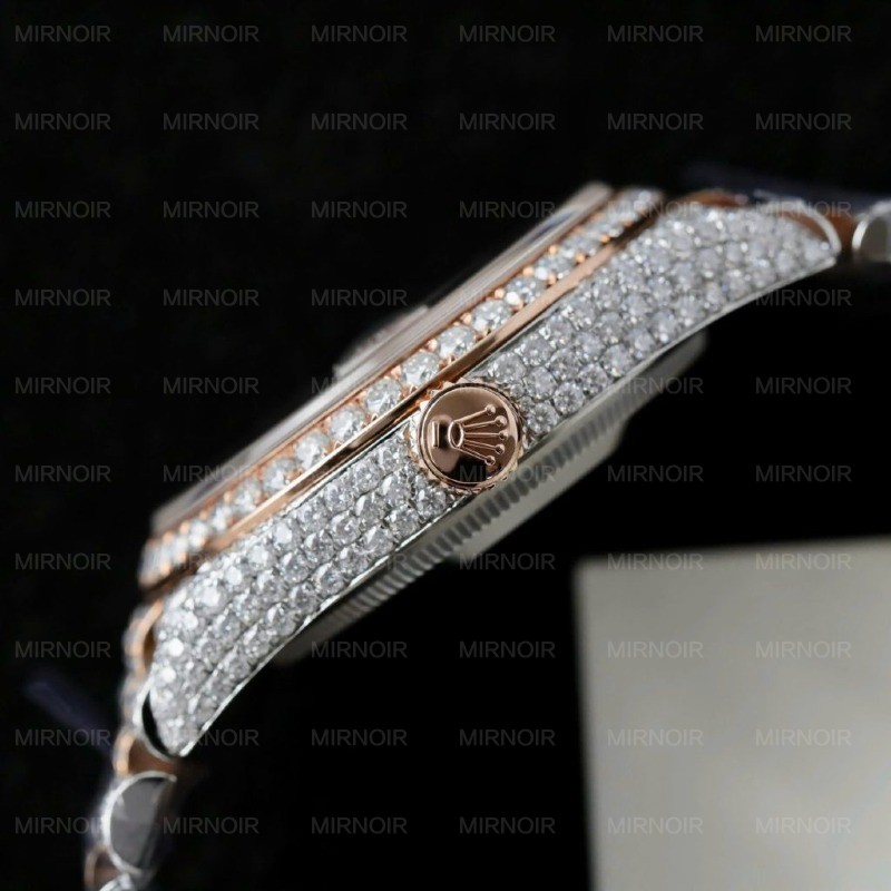 Dong-Ho-Rolex-DateJust-Che-Tac-Boc-Vang-Dinh-Kim-Cuong-Moissanite-Hong-Kong-36mm-10-1024x1024.jpg