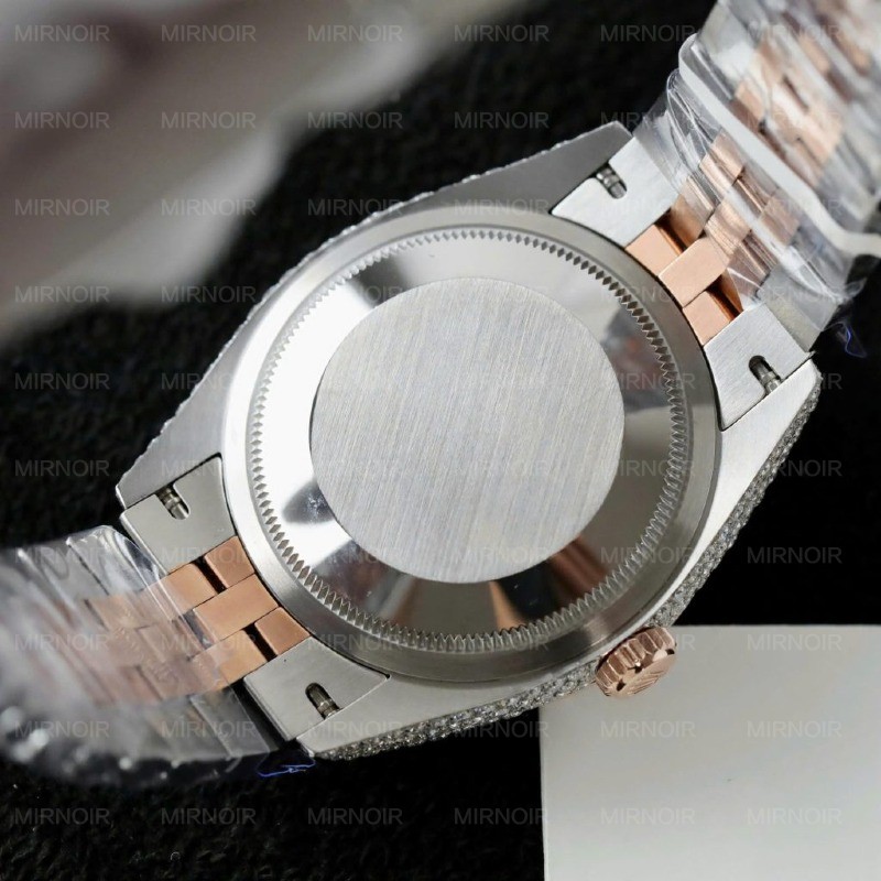 Dong-Ho-Rolex-DateJust-Che-Tac-Boc-Vang-Dinh-Kim-Cuong-Moissanite-Hong-Kong-36mm-11-1024x1024.jpg