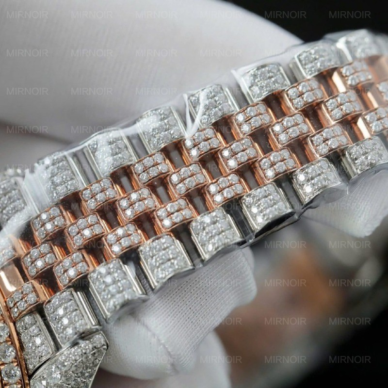 Dong-Ho-Rolex-DateJust-Che-Tac-Boc-Vang-Dinh-Kim-Cuong-Moissanite-Hong-Kong-36mm-12-1024x1024.jpg