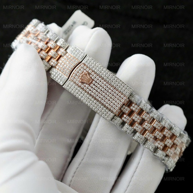 Dong-Ho-Rolex-DateJust-Che-Tac-Boc-Vang-Dinh-Kim-Cuong-Moissanite-Hong-Kong-36mm-13-1024x1024.jpg