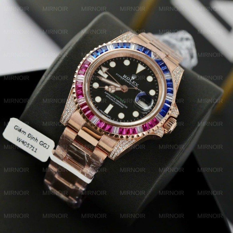 Dong-Ho-Rolex-GMT-Master-II-126755-SARU-Che-Tac-Boc-Vang-Hong-Cao-Cap-41mm-2-1024x1024.jpg
