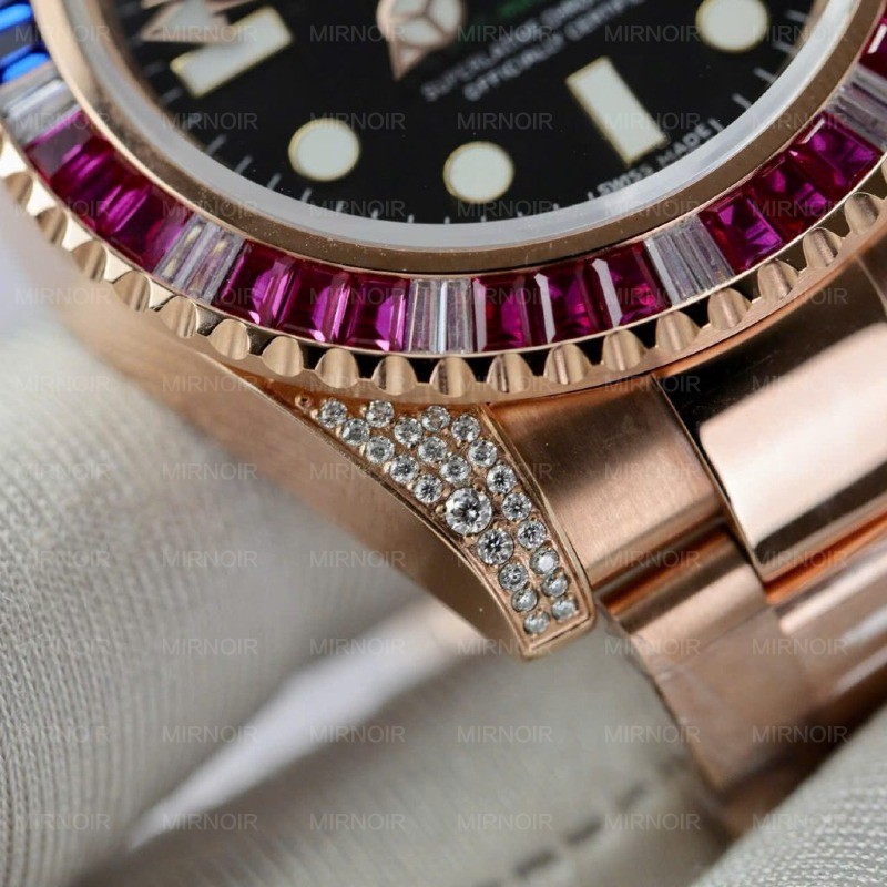 Dong-Ho-Rolex-GMT-Master-II-126755-SARU-Che-Tac-Boc-Vang-Hong-Cao-Cap-41mm-3-1024x1024.jpg