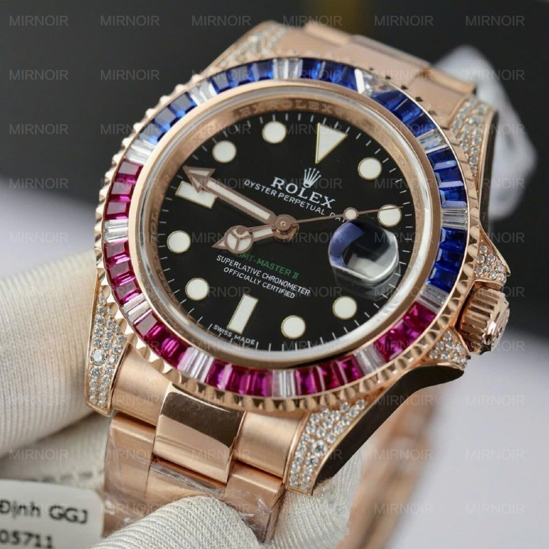 Dong-Ho-Rolex-GMT-Master-II-126755-SARU-Che-Tac-Boc-Vang-Hong-Cao-Cap-41mm-4-1024x1024.jpg