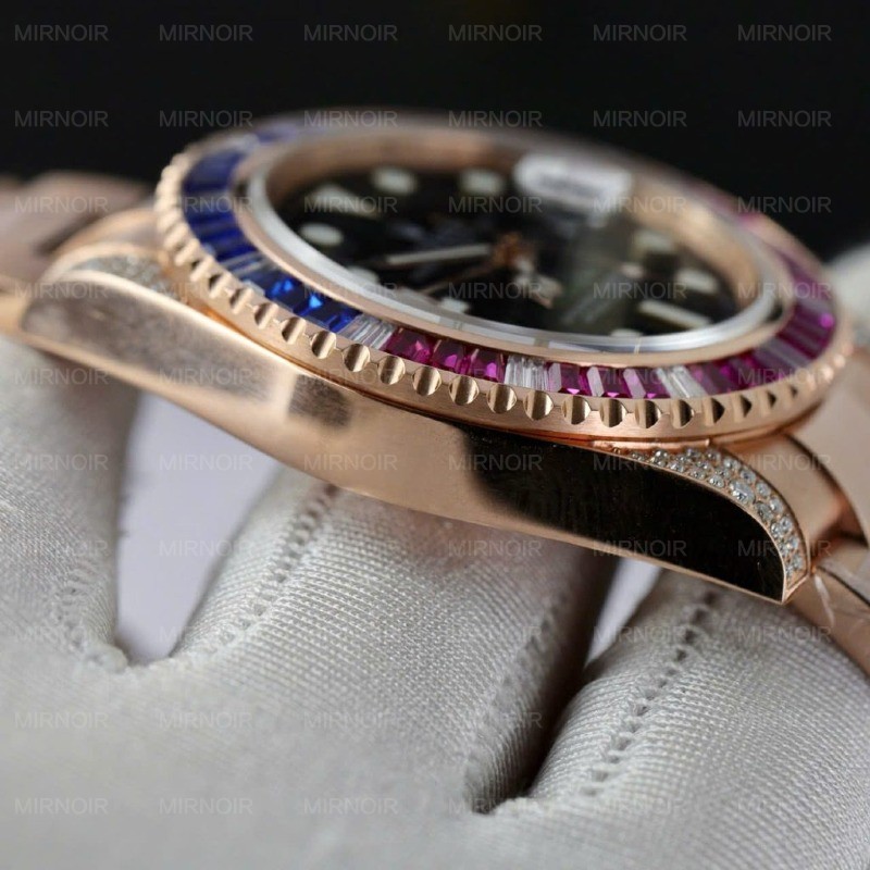Dong-Ho-Rolex-GMT-Master-II-126755-SARU-Che-Tac-Boc-Vang-Hong-Cao-Cap-41mm-5-1024x1024.jpg