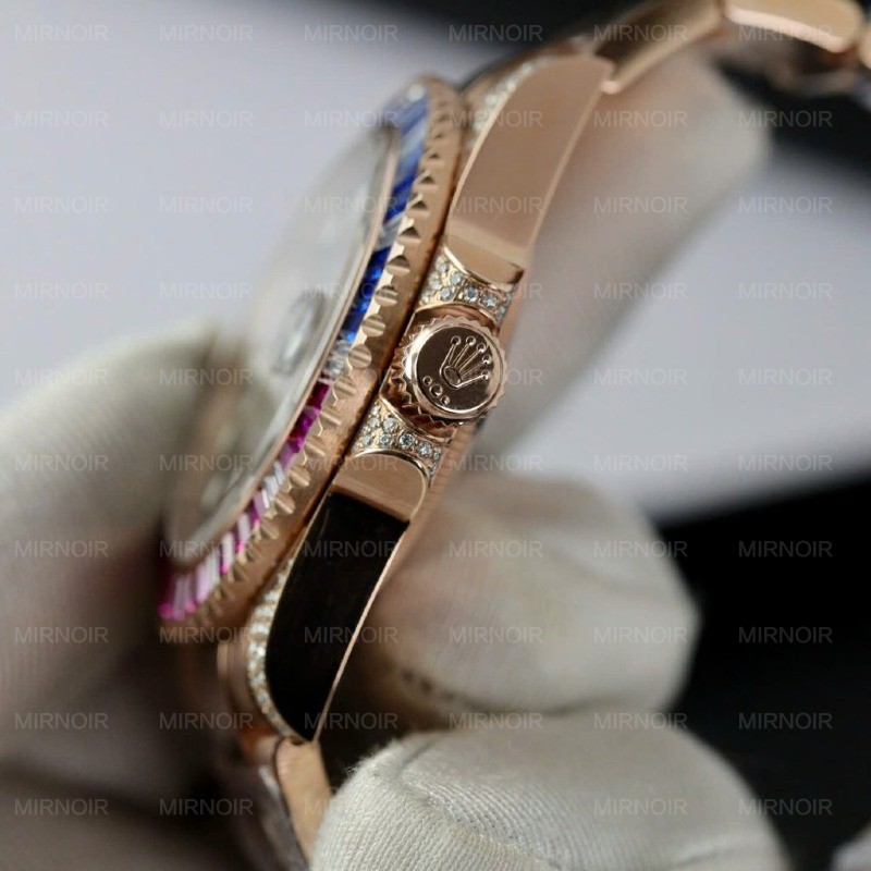Dong-Ho-Rolex-GMT-Master-II-126755-SARU-Che-Tac-Boc-Vang-Hong-Cao-Cap-41mm-6-1024x1024.jpg