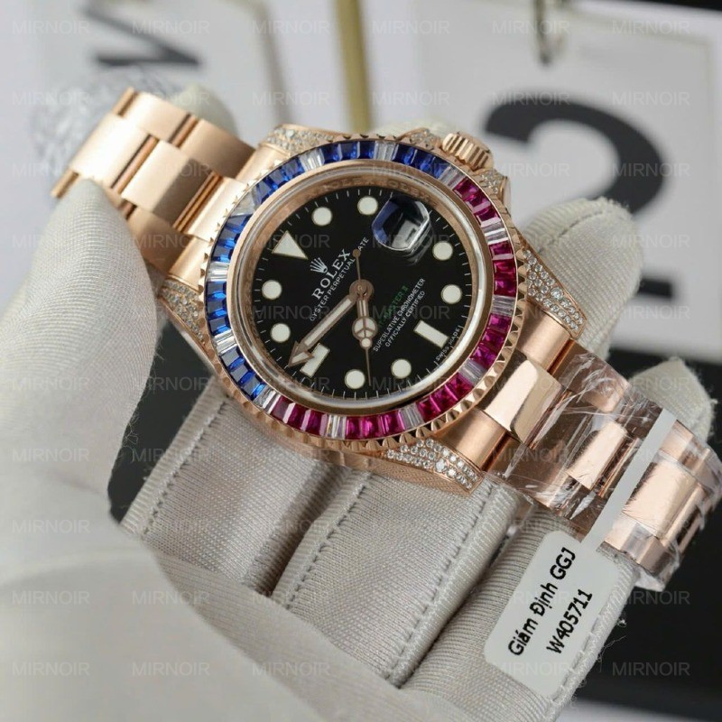 Dong-Ho-Rolex-GMT-Master-II-126755-SARU-Che-Tac-Boc-Vang-Hong-Cao-Cap-41mm-7-1024x1024.jpg