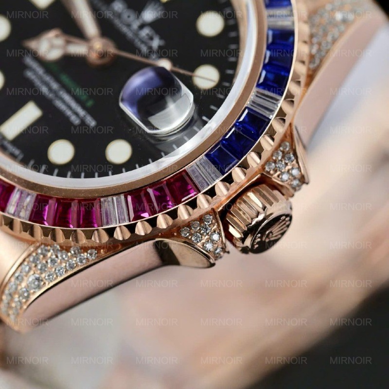 Dong-Ho-Rolex-GMT-Master-II-126755-SARU-Che-Tac-Boc-Vang-Hong-Cao-Cap-41mm-8-1024x1024.jpg