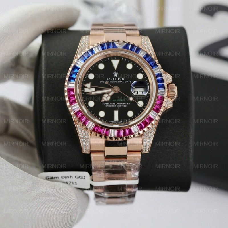 Dong-Ho-Rolex-GMT-Master-II-126755-SARU-Che-Tac-Boc-Vang-Hong-Cao-Cap-41mm-9-1024x1024.jpg