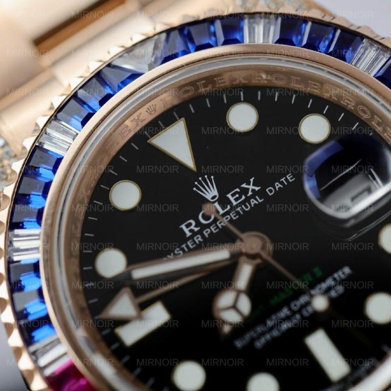 Dong-Ho-Rolex-GMT-Master-II-126755-SARU-Che-Tac-Boc-Vang-Hong-Cao-Cap-41mm-11-1024x1024.jpg