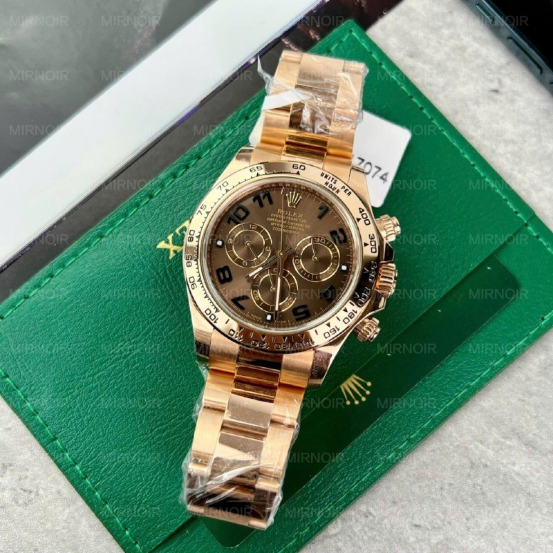 Dong-Ho-Rolex-Cosmograph-Daytona-116505-Che-Tac-Boc-Vang-Hong-Mat-Chocolate-40mm-2-1024x1024.jpg