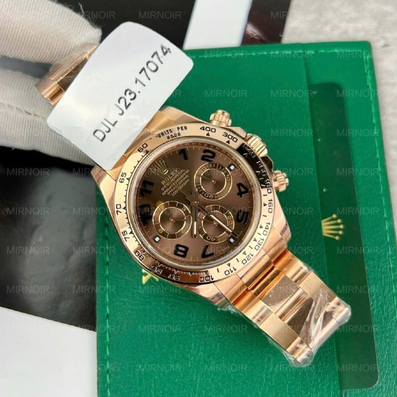 Dong-Ho-Rolex-Cosmograph-Daytona-116505-Che-Tac-Boc-Vang-Hong-Mat-Chocolate-40mm-3-1024x1024.jpg