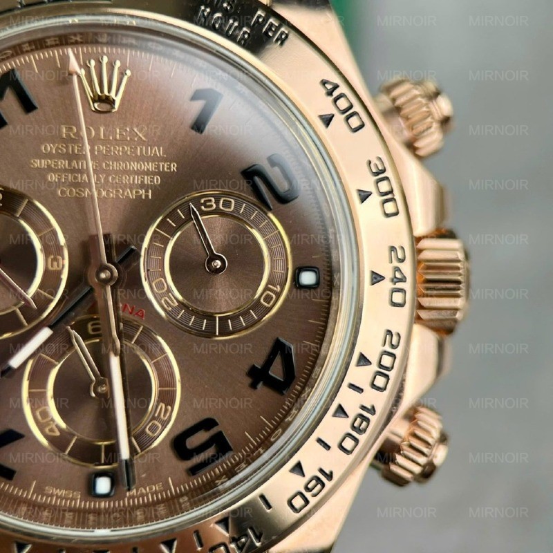 Dong-Ho-Rolex-Cosmograph-Daytona-116505-Che-Tac-Boc-Vang-Hong-Mat-Chocolate-40mm-4-1024x1024.jpg