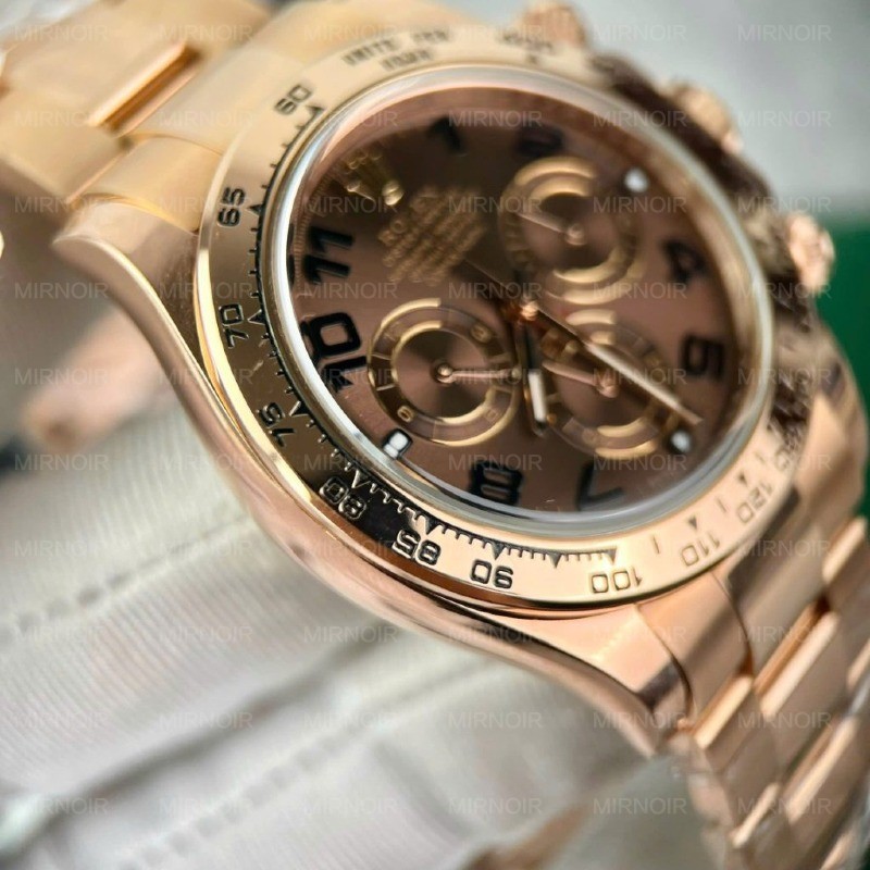 Dong-Ho-Rolex-Cosmograph-Daytona-116505-Che-Tac-Boc-Vang-Hong-Mat-Chocolate-40mm-5-1024x1024.jpg