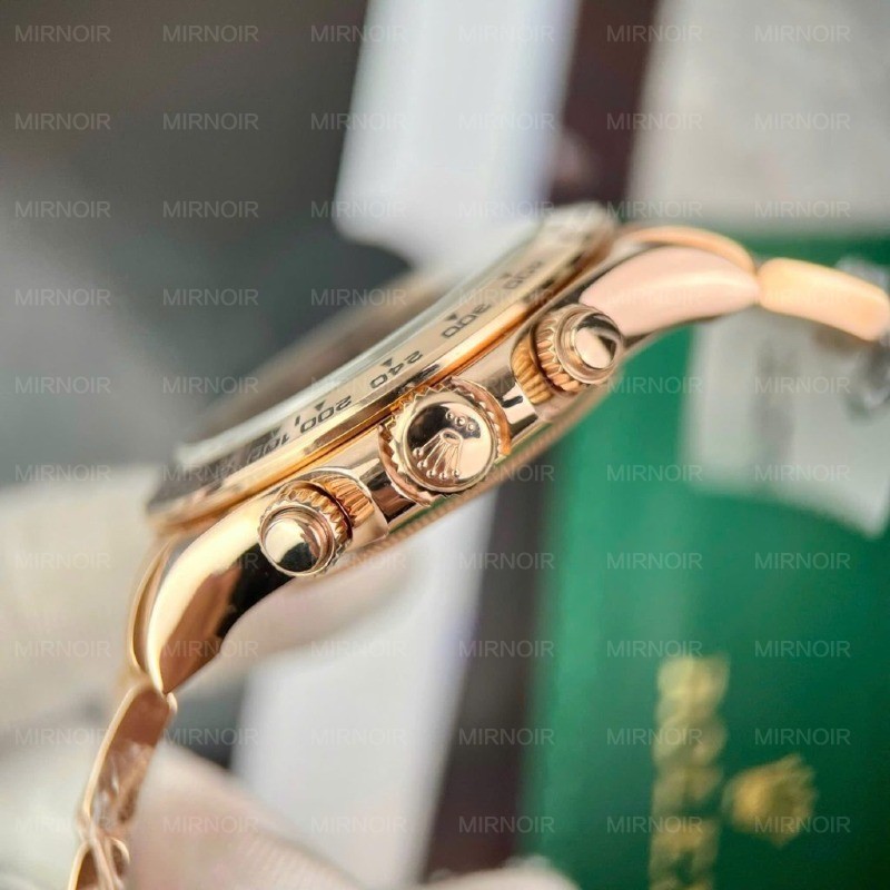 Dong-Ho-Rolex-Cosmograph-Daytona-116505-Che-Tac-Boc-Vang-Hong-Mat-Chocolate-40mm-6-1024x1024.jpg