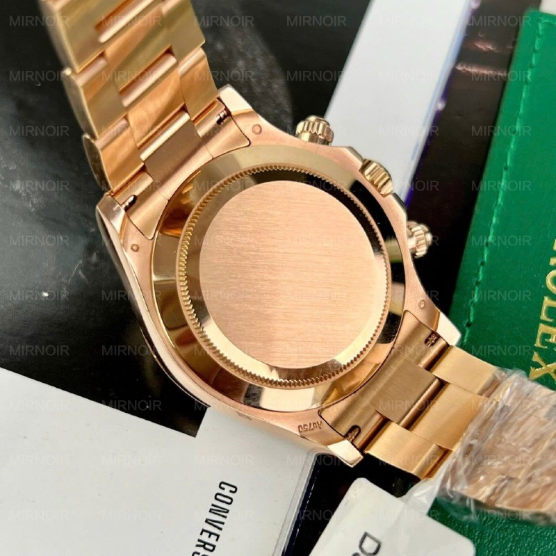 Dong-Ho-Rolex-Cosmograph-Daytona-116505-Che-Tac-Boc-Vang-Hong-Mat-Chocolate-40mm-7-1024x1024.jpg