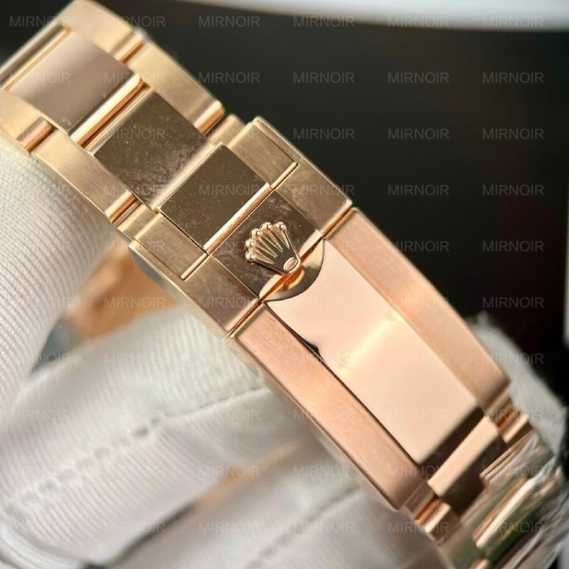 Dong-Ho-Rolex-Cosmograph-Daytona-116505-Che-Tac-Boc-Vang-Hong-Mat-Chocolate-40mm-9-1024x1024.jpg