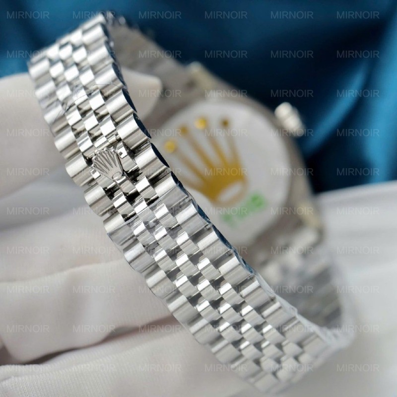 Dong-Ho-Rolex-DateJust-Replica-11-Mat-Xanh-Blue-Coc-So-La-Ma-Xuong-THB-31mm-1-1024x1024.jpg