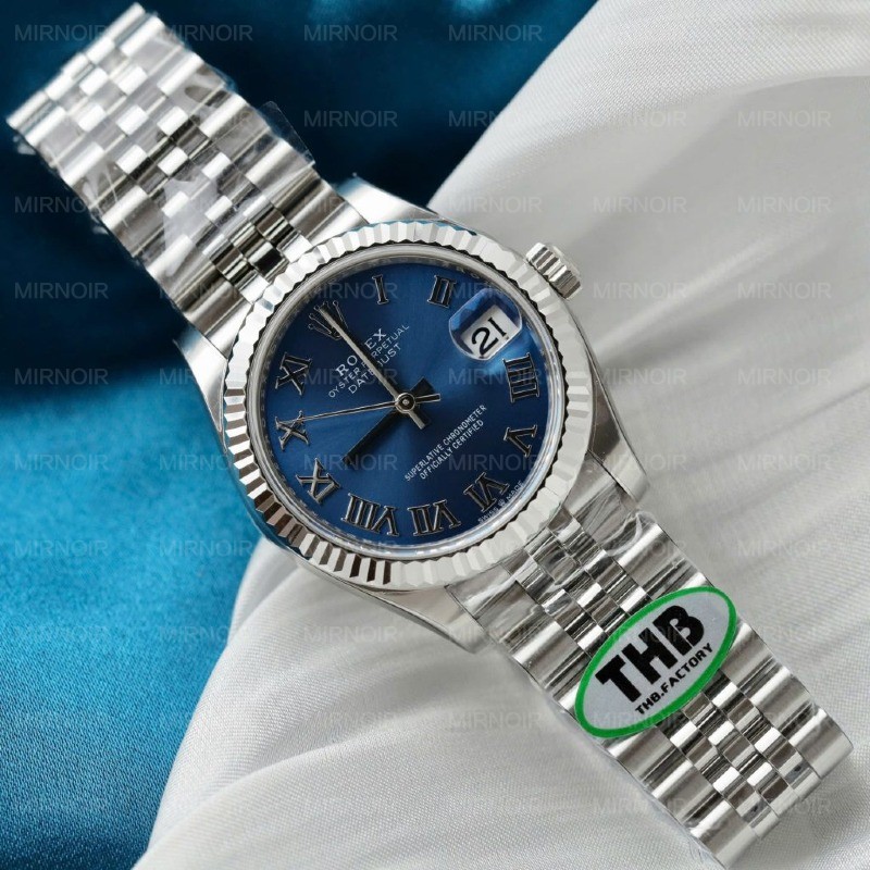 Dong-Ho-Rolex-DateJust-Replica-11-Mat-Xanh-Blue-Coc-So-La-Ma-Xuong-THB-31mm-2-1024x1024.jpg