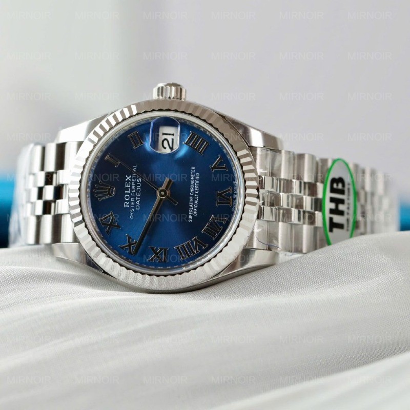 Dong-Ho-Rolex-DateJust-Replica-11-Mat-Xanh-Blue-Coc-So-La-Ma-Xuong-THB-31mm-3-1024x1024.jpg