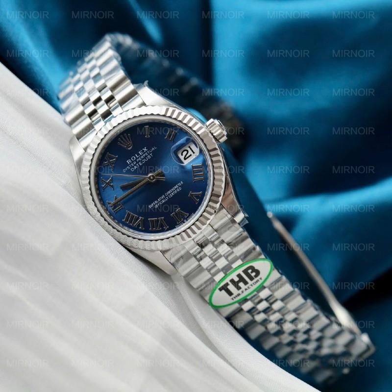 Dong-Ho-Rolex-DateJust-Replica-11-Mat-Xanh-Blue-Coc-So-La-Ma-Xuong-THB-31mm-4-1024x1024.jpg