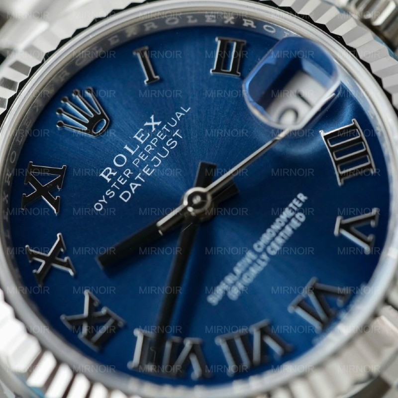 Dong-Ho-Rolex-DateJust-Replica-11-Mat-Xanh-Blue-Coc-So-La-Ma-Xuong-THB-31mm-5-1024x1024.jpg