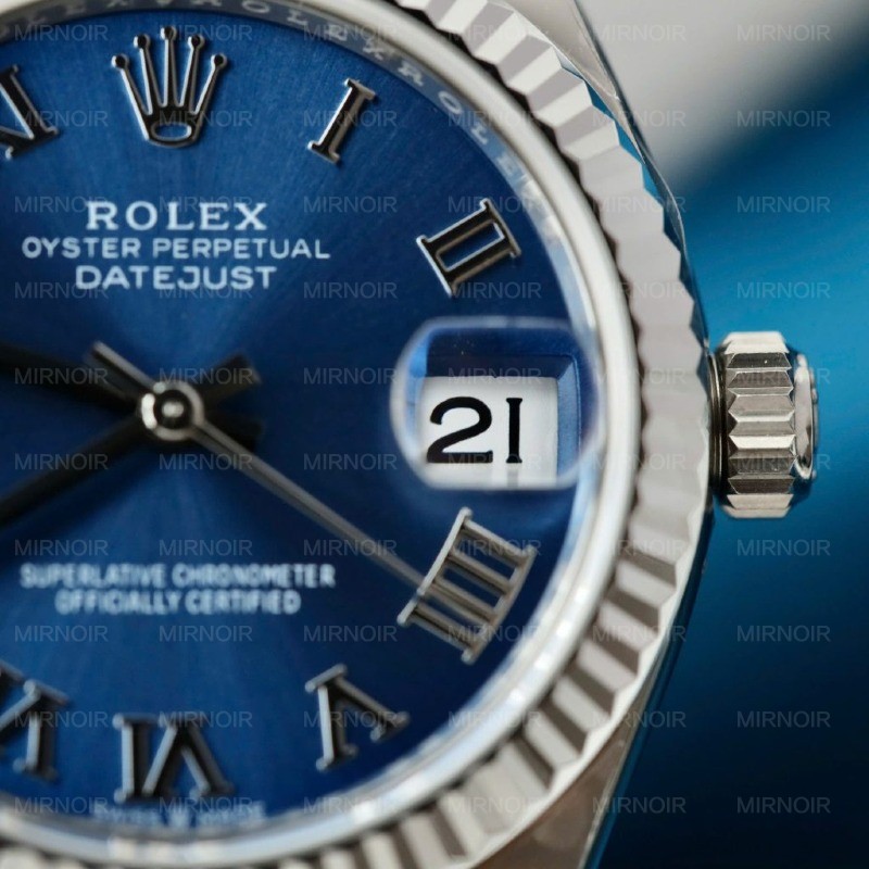 Dong-Ho-Rolex-DateJust-Replica-11-Mat-Xanh-Blue-Coc-So-La-Ma-Xuong-THB-31mm-7-1024x1024.jpg