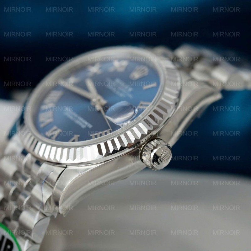 Dong-Ho-Rolex-DateJust-Replica-11-Mat-Xanh-Blue-Coc-So-La-Ma-Xuong-THB-31mm-8-1024x1024.jpg