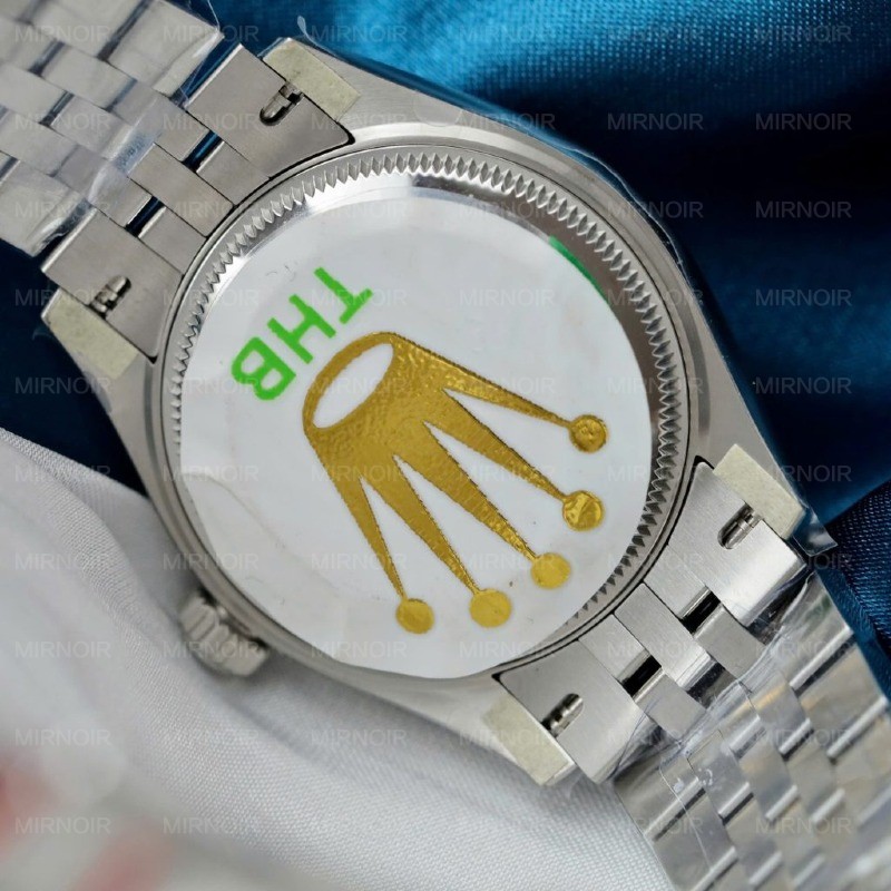 Dong-Ho-Rolex-DateJust-Replica-11-Mat-Xanh-Blue-Coc-So-La-Ma-Xuong-THB-31mm-9-1024x1024.jpg