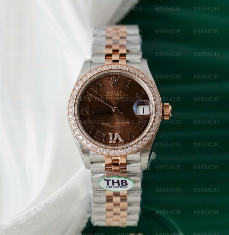 Dong-Ho-Rolex-DateJust-Nu-Rep-11-Mat-Chocolate-Coc-So-La-Ma-THB-31mm-1-1000x1024.jpg