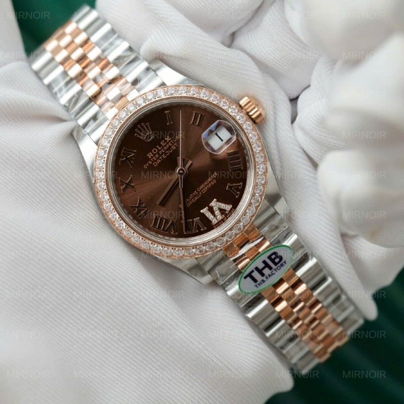Dong-Ho-Rolex-DateJust-Nu-Rep-11-Mat-Chocolate-Coc-So-La-Ma-THB-31mm-2-1024x1024.jpg