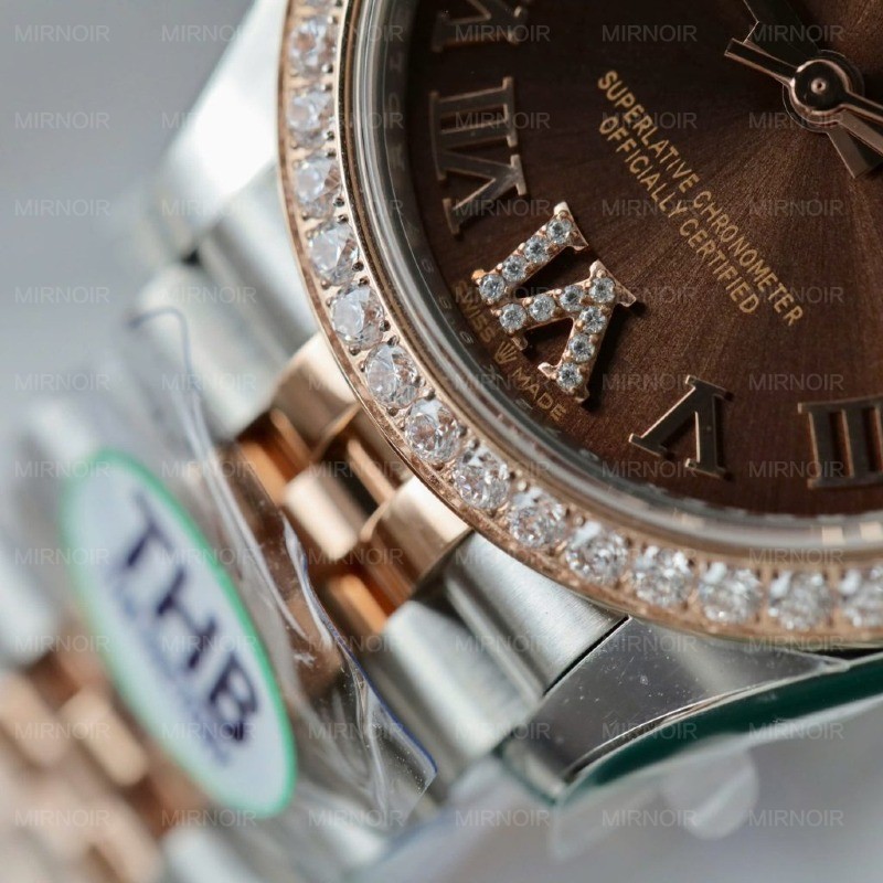 Dong-Ho-Rolex-DateJust-Nu-Rep-11-Mat-Chocolate-Coc-So-La-Ma-THB-31mm-5-1024x1024.jpg