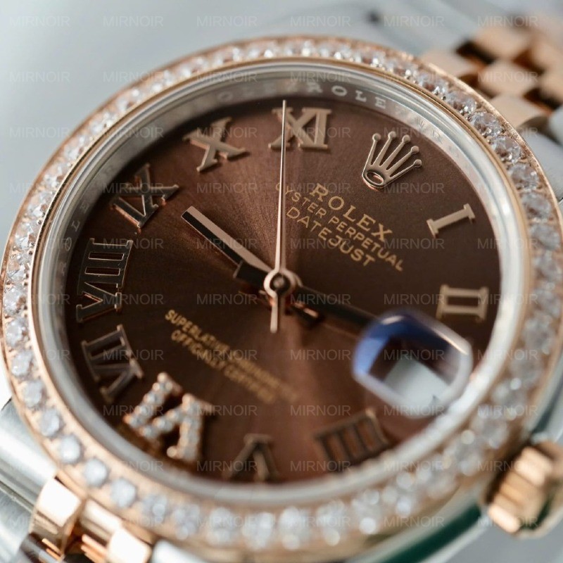 Dong-Ho-Rolex-DateJust-Nu-Rep-11-Mat-Chocolate-Coc-So-La-Ma-THB-31mm-6-1024x1024.jpg