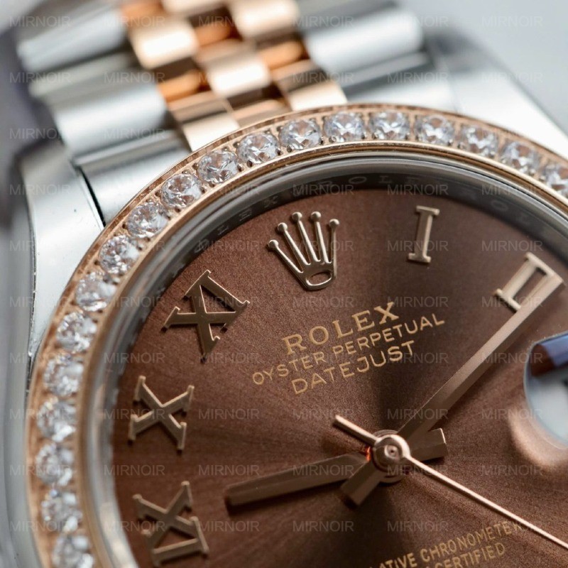Dong-Ho-Rolex-DateJust-Nu-Rep-11-Mat-Chocolate-Coc-So-La-Ma-THB-31mm-7-1024x1024.jpg