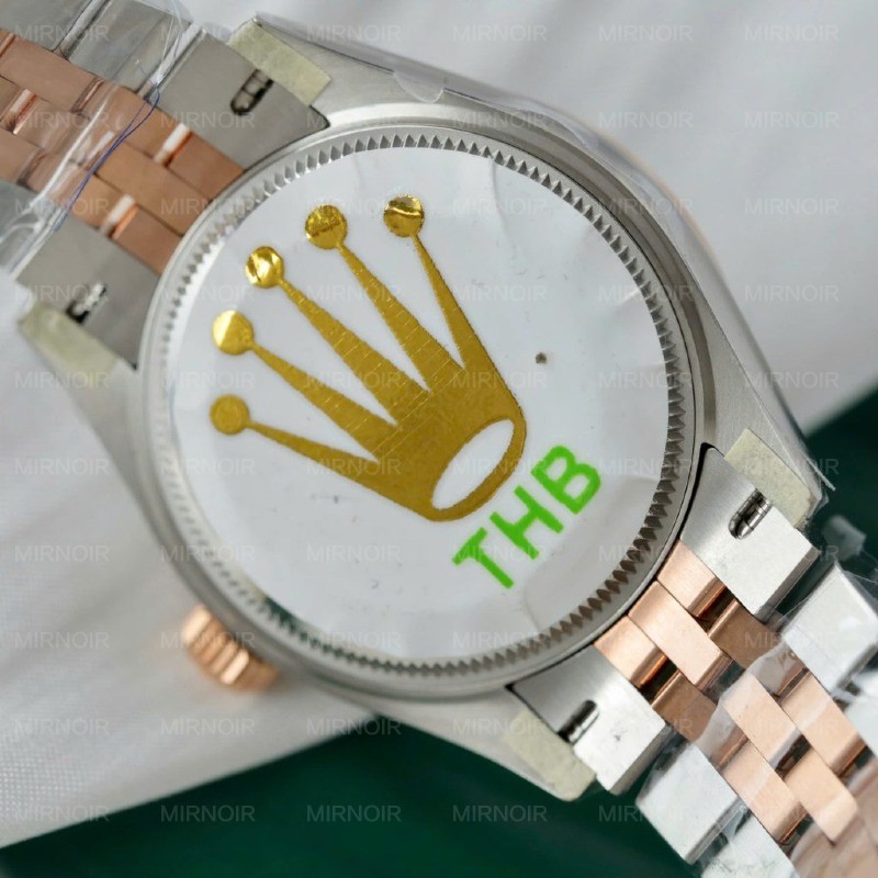Dong-Ho-Rolex-DateJust-Nu-Rep-11-Mat-Chocolate-Coc-So-La-Ma-THB-31mm-8-1024x1024.jpg