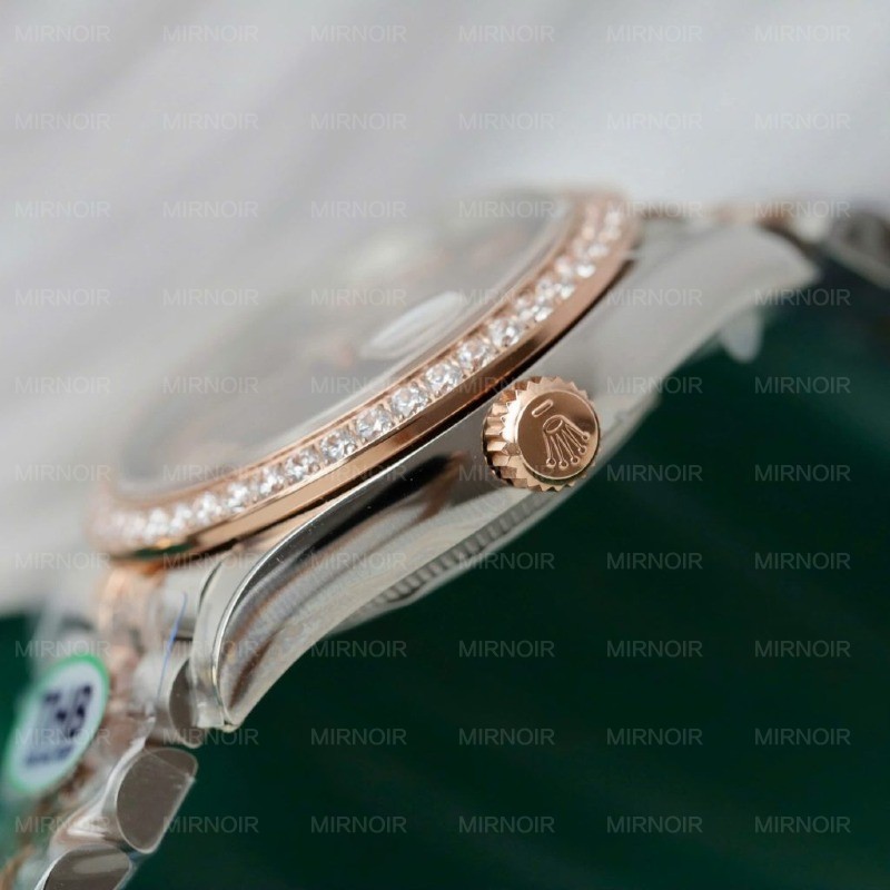 Dong-Ho-Rolex-DateJust-Nu-Rep-11-Mat-Chocolate-Coc-So-La-Ma-THB-31mm-9-1024x1024.jpg