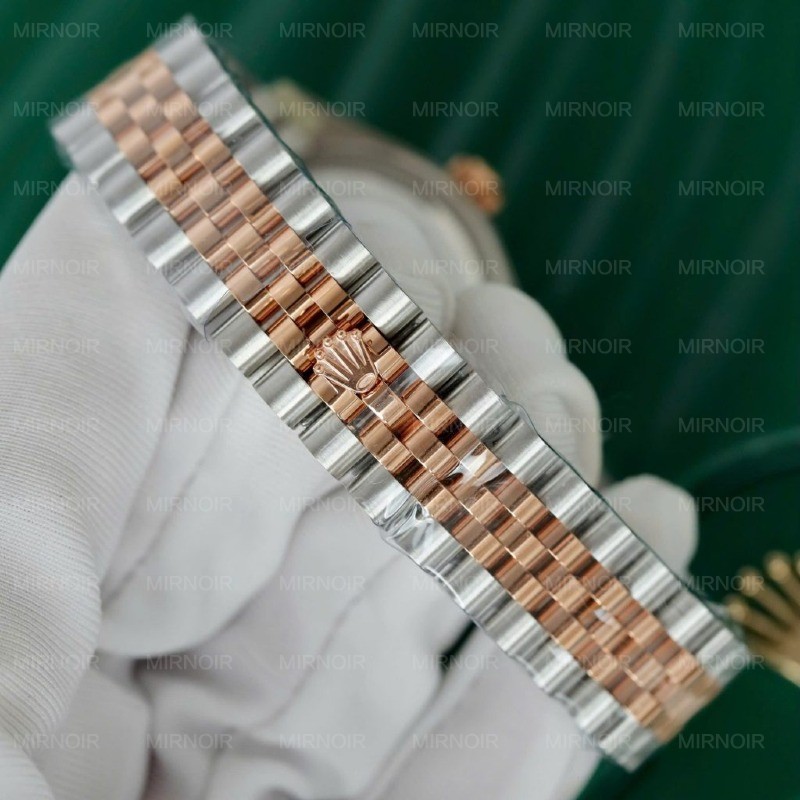 Dong-Ho-Rolex-DateJust-Nu-Rep-11-Mat-Chocolate-Coc-So-La-Ma-THB-31mm-10-1024x1024.jpg