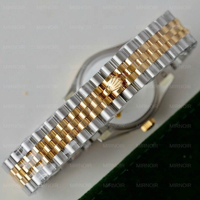 Dong-Ho-Rolex-DateJust-Rep-11-Mat-Xanh-La-Cay-Coc-So-Dinh-Da-Xuong-THB-31mm-2-1024x1024.jpg