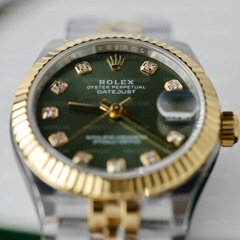 Dong-Ho-Rolex-DateJust-Rep-11-Mat-Xanh-La-Cay-Coc-So-Dinh-Da-Xuong-THB-31mm-6-1024x1024.jpg