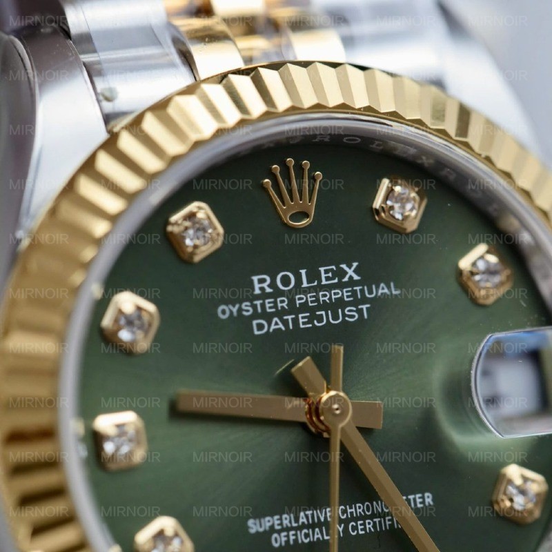 Dong-Ho-Rolex-DateJust-Rep-11-Mat-Xanh-La-Cay-Coc-So-Dinh-Da-Xuong-THB-31mm-7-1024x1024.jpg