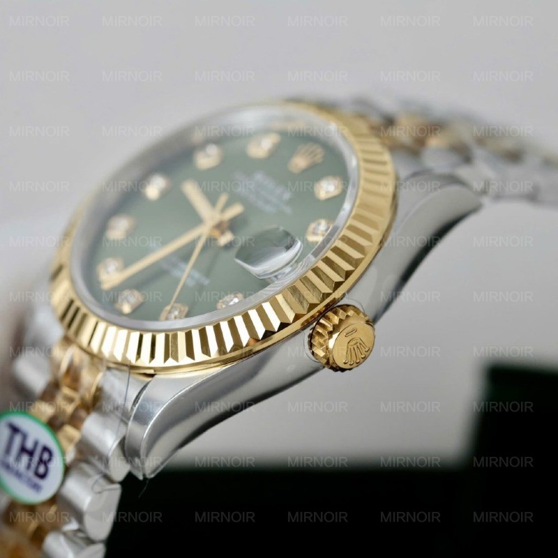 Dong-Ho-Rolex-DateJust-Rep-11-Mat-Xanh-La-Cay-Coc-So-Dinh-Da-Xuong-THB-31mm-8-1024x1024.jpg