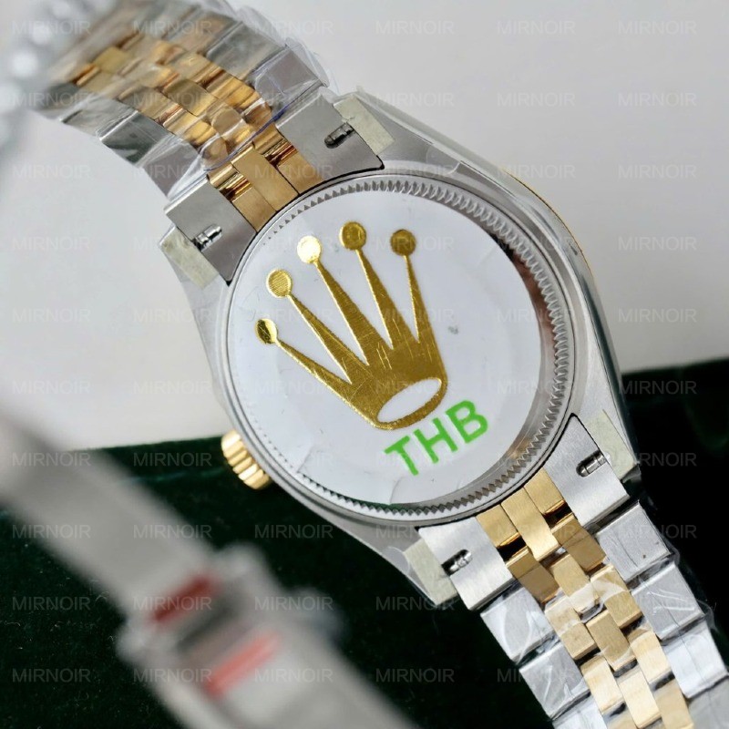 Dong-Ho-Rolex-DateJust-Rep-11-Mat-Xanh-La-Cay-Coc-So-Dinh-Da-Xuong-THB-31mm-9-1024x1024.jpg