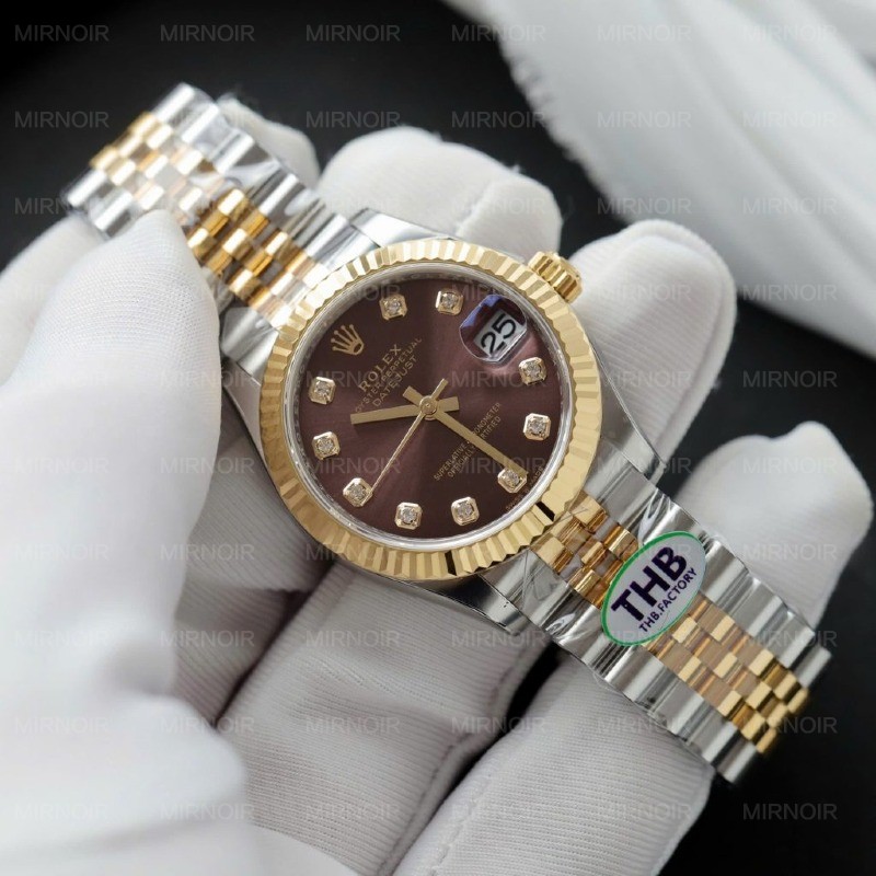 Dong-Ho-Rolex-DateJust-Nu-Mat-Vang-Nho-Replica-11-Ma-Vang-Xuong-THB-31mm-1-1024x1024.jpg