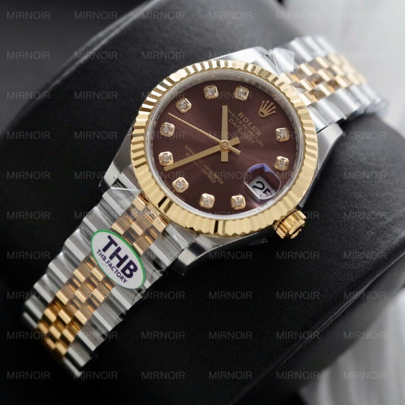 Dong-Ho-Rolex-DateJust-Nu-Mat-Vang-Nho-Replica-11-Ma-Vang-Xuong-THB-31mm-2-1024x1024.jpg